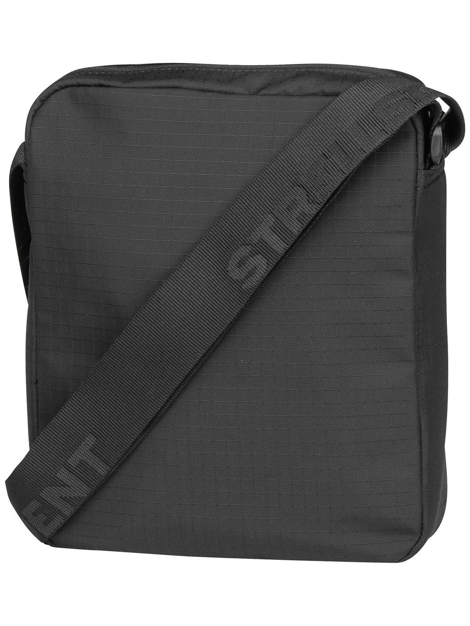 Strellson Rucksack Northwood RS Marcus XSVZ