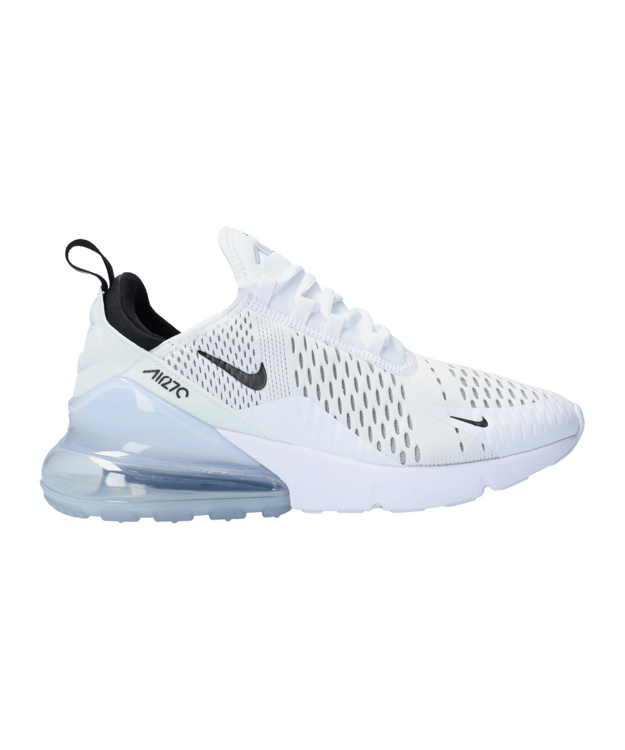 Nike Sportswear Air Max 270 Sneaker