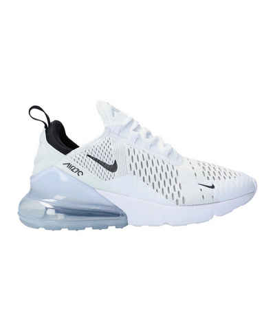 Nike Sportswear Air Max 270 Sneaker Sneaker