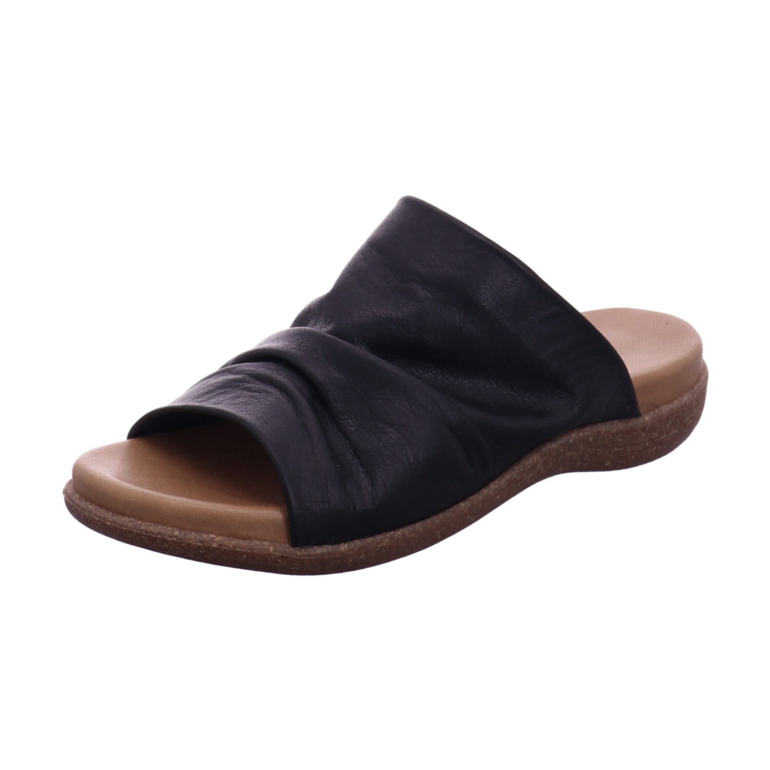 Andrea Conti Da.- Pantolette Pantolette
