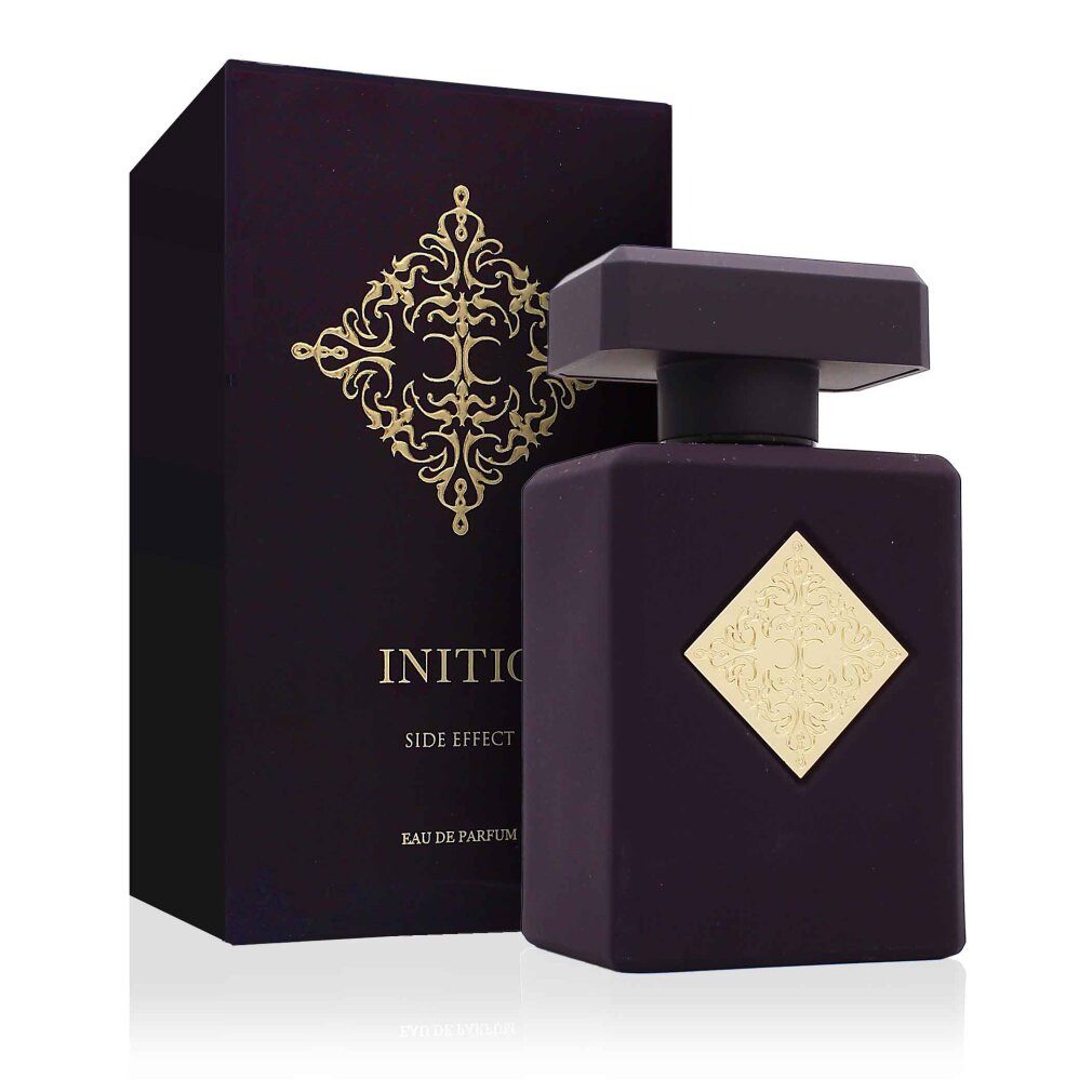 Initio Körperpflegeduft Side Effect Eau de Parfum 90ml