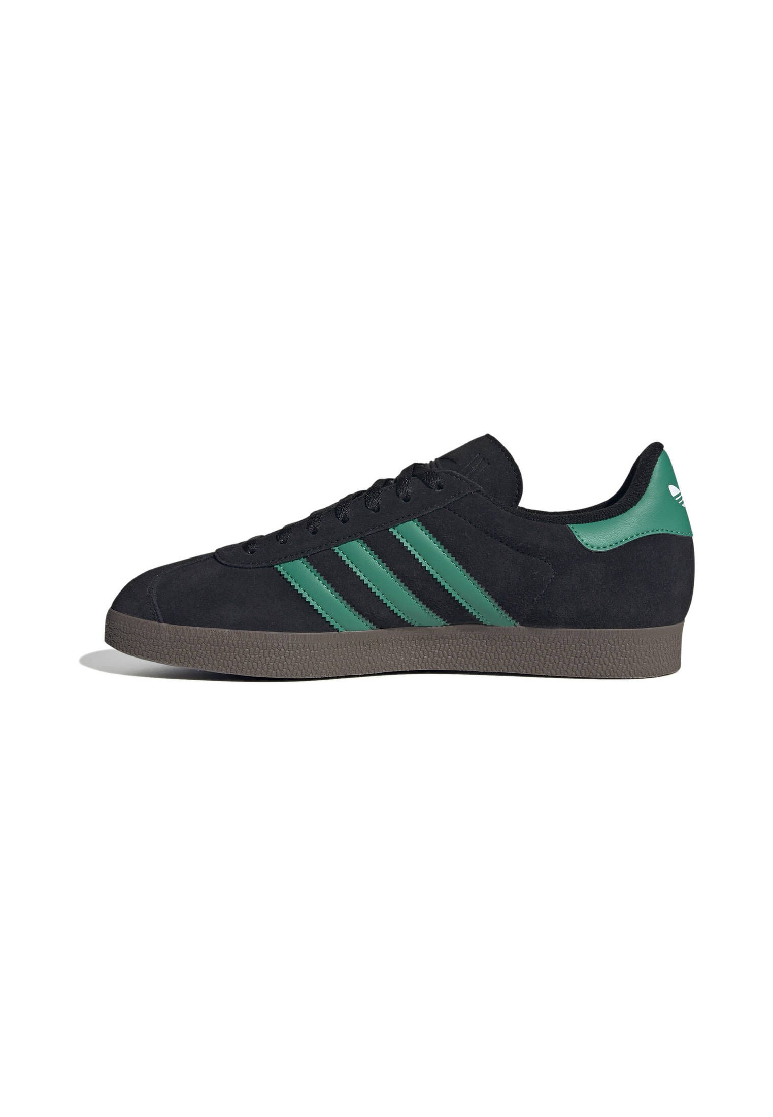 adidas Originals Damen Sneaker GAZELLE Sneaker günstig online kaufen