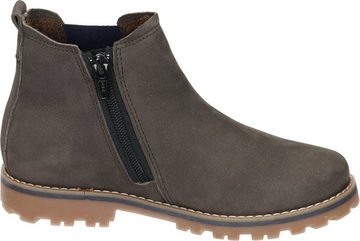 Vado Stiefeletten Stiefelette mit VADO-TEX