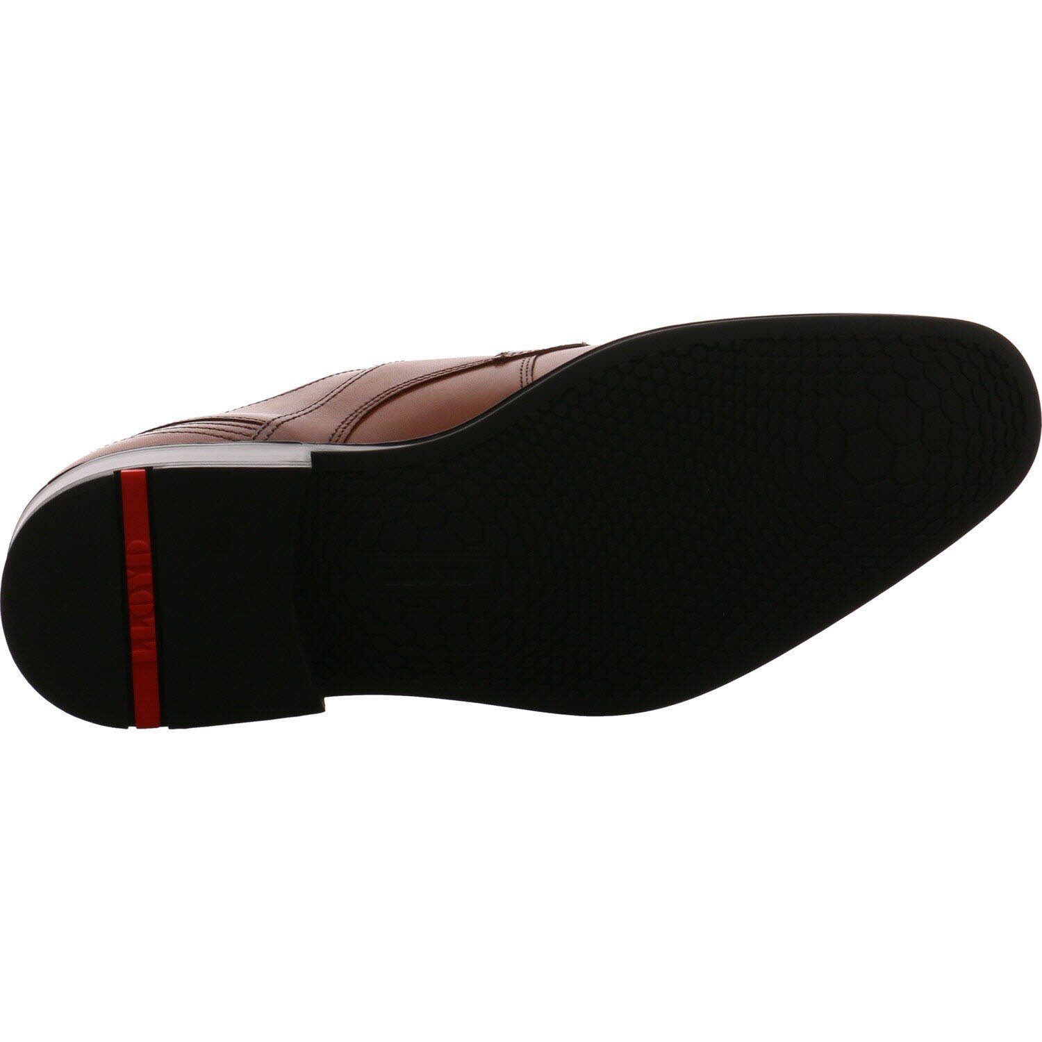 Lloyd Gala Schnürschuh
