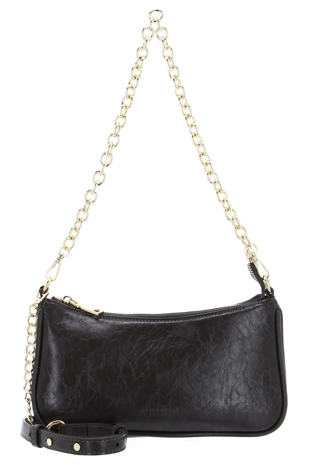 Seidenfelt Manufaktur Schultertasche Skals günstig online kaufen