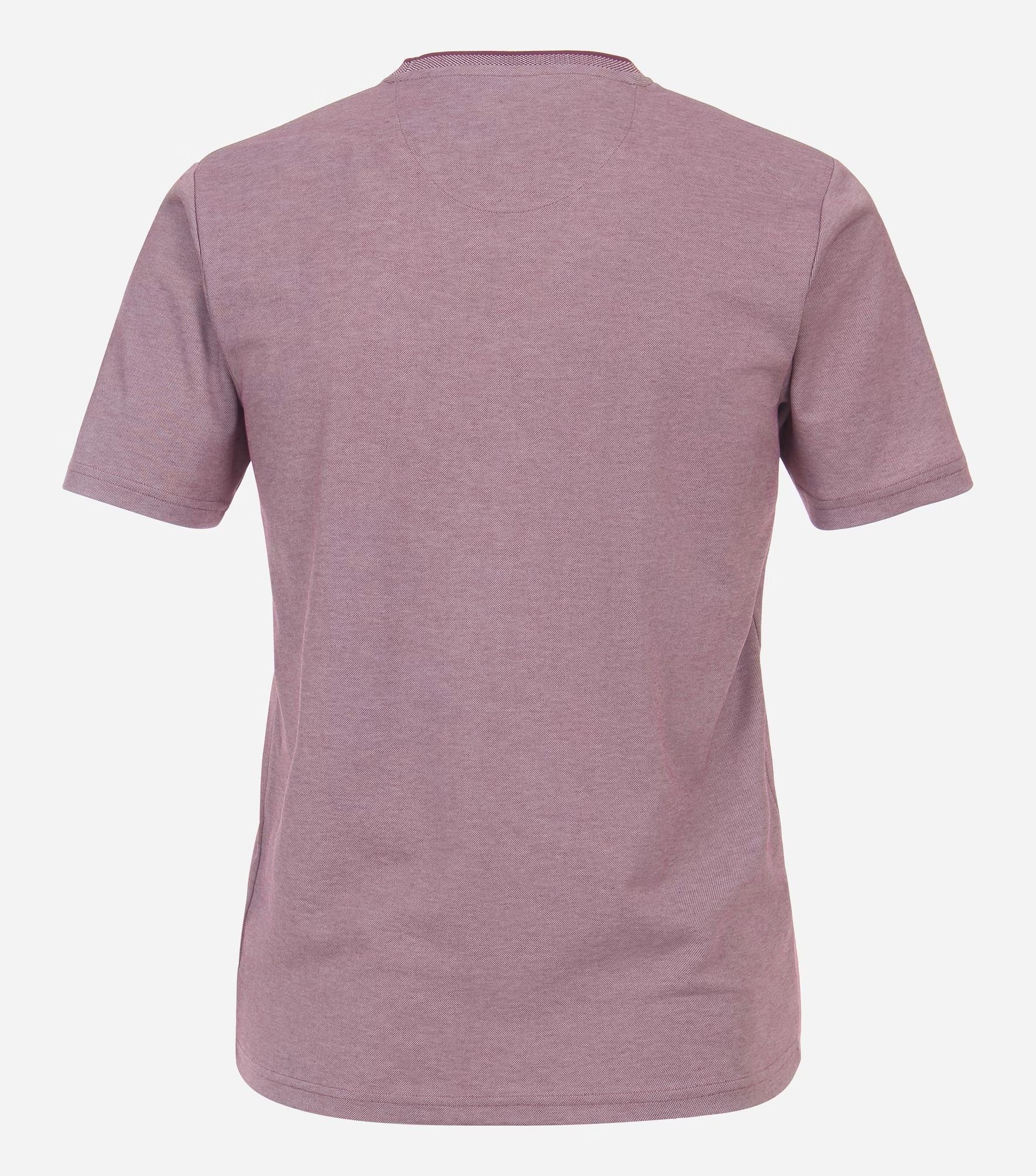 Redmond T-Shirt 231930650 pflegeleicht günstig online kaufen