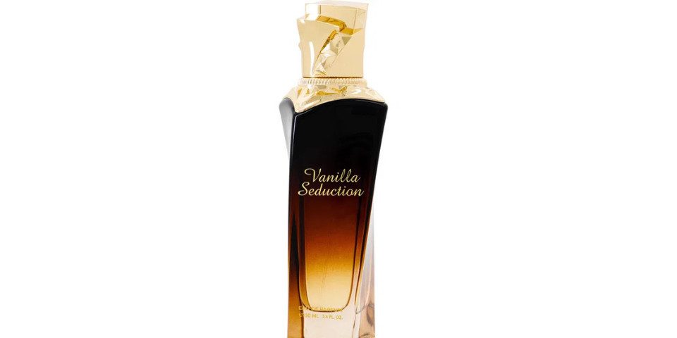Maison Asrar Eau de Parfum Maison Asrar – Vanilla Seduction Eau de Parfum 100 ml