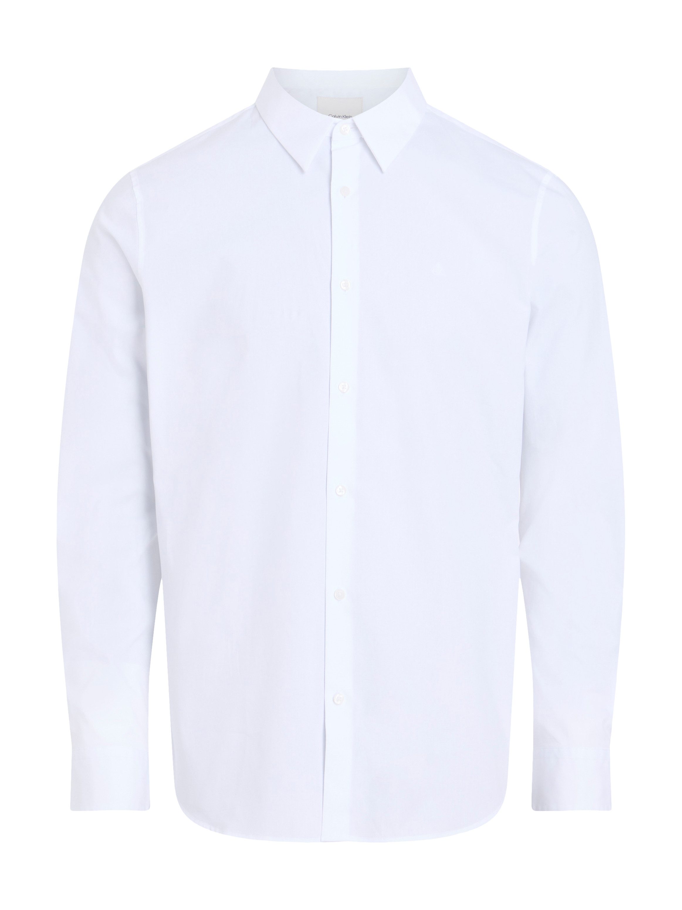 Brilliant White