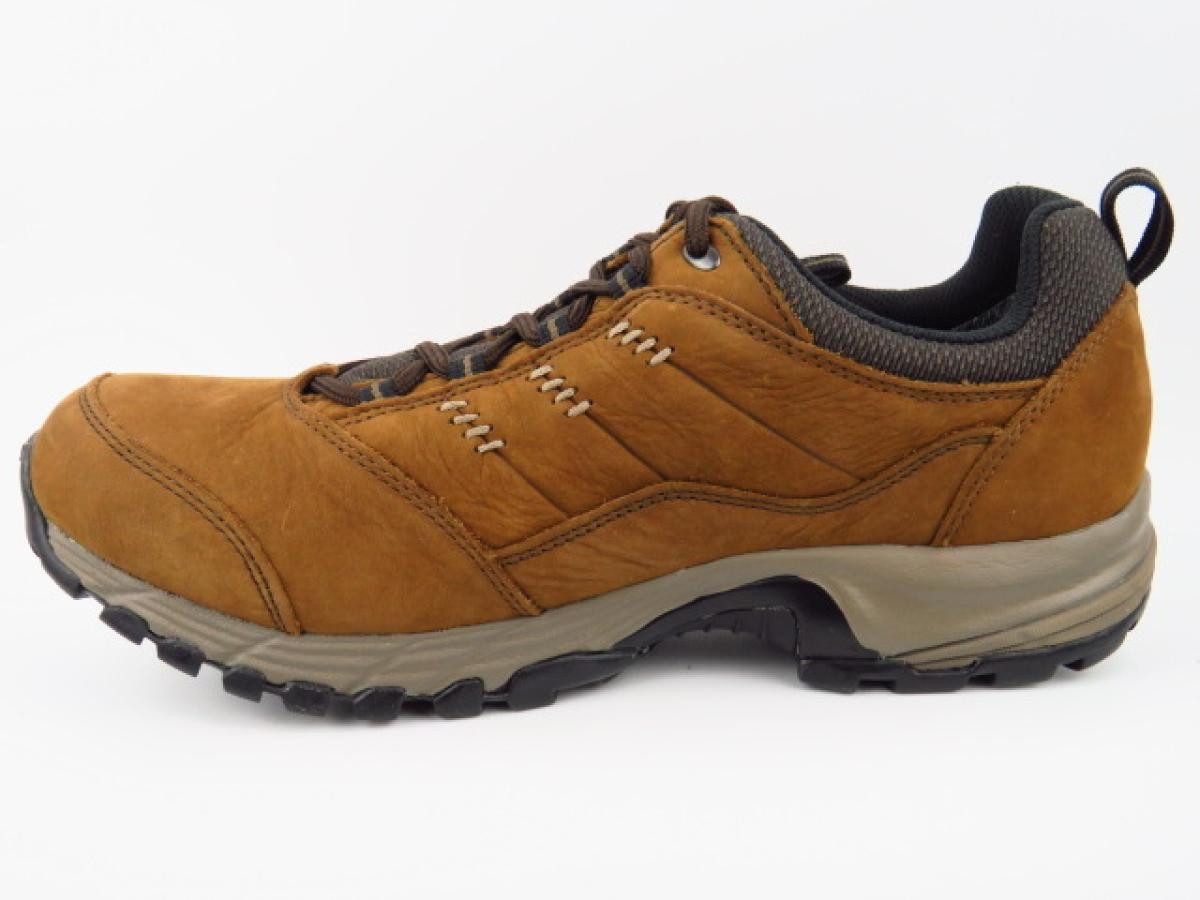 Meindl Philadelphia GTX Wanderschuh günstig online kaufen