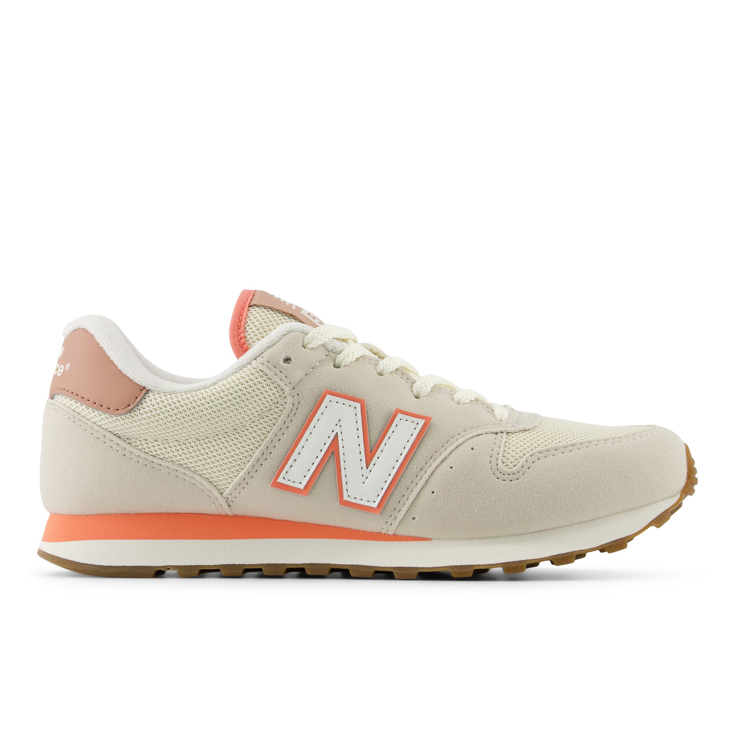 New Balance 500 Sneaker günstig online kaufen