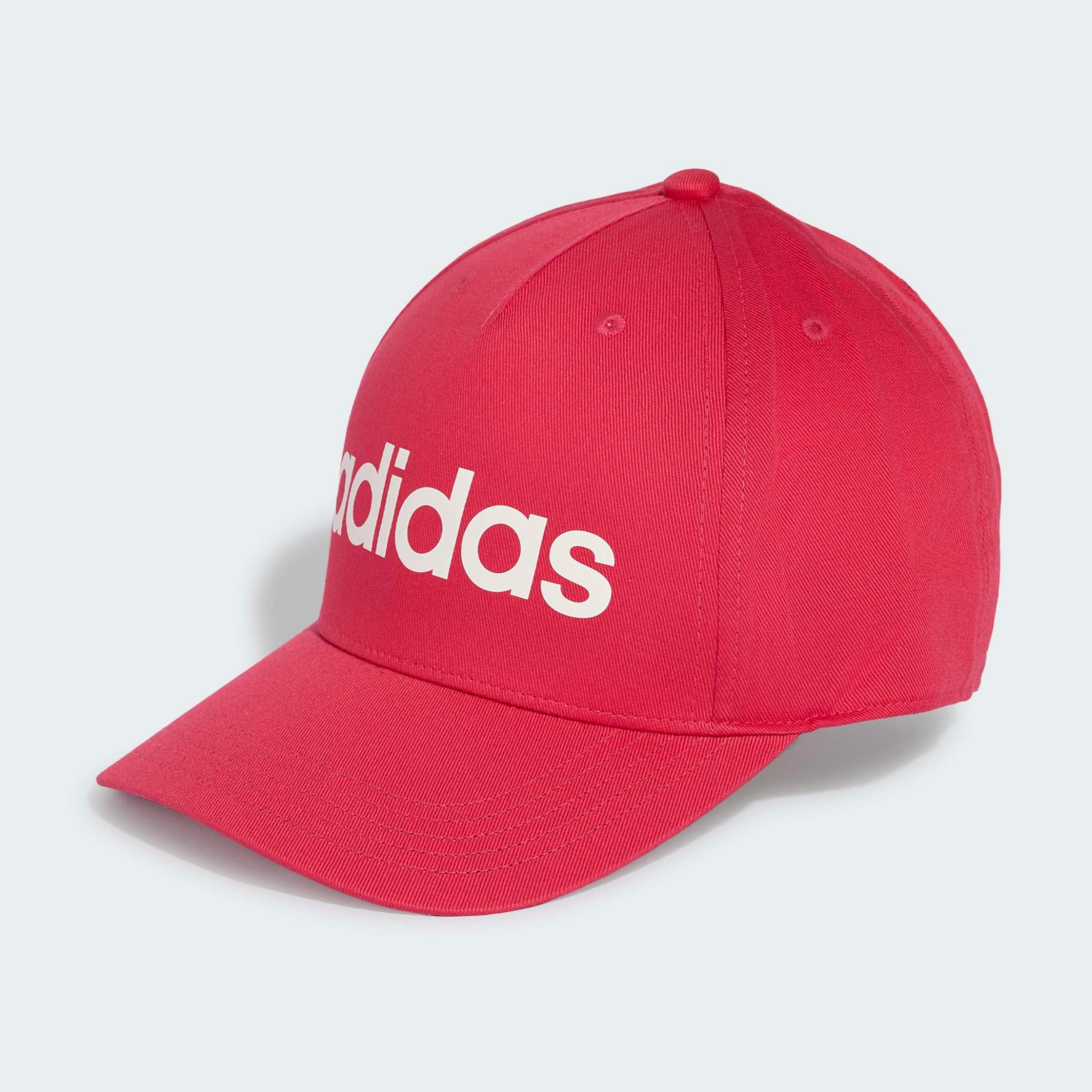 adidas Performance Baseball Cap LINEAR CAP