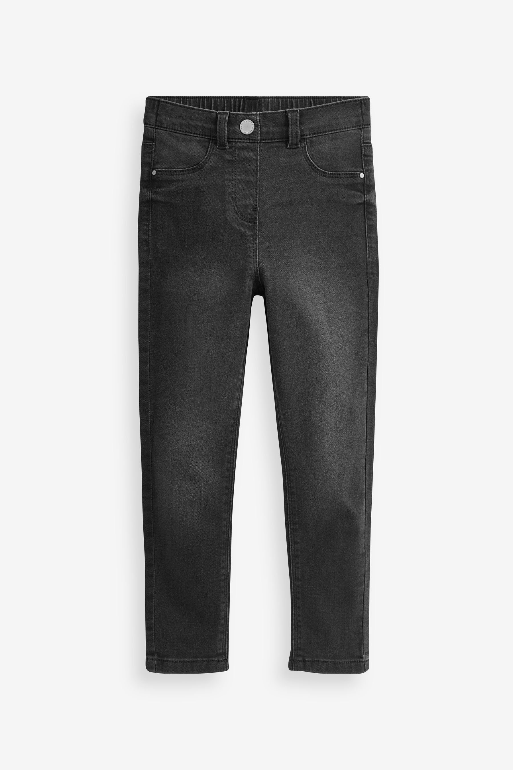 Next Jeansleggings Jeggings (1-tlg) günstig online kaufen