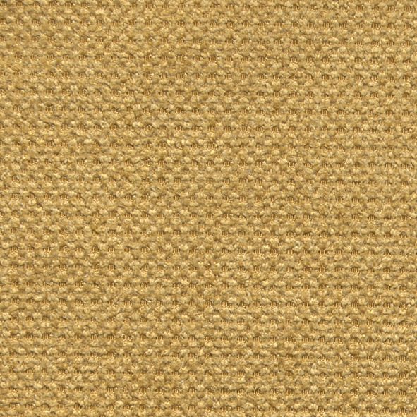 COTTA Hocker Cuby, Sitzwürfel, Cube, Sitzhocker günstig online kaufen