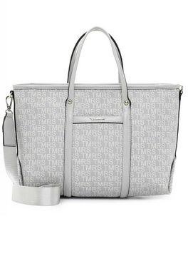 Tamaris Shopper 31438 810 lightgrey