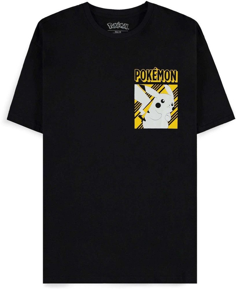 POKÉMON T-Shirt