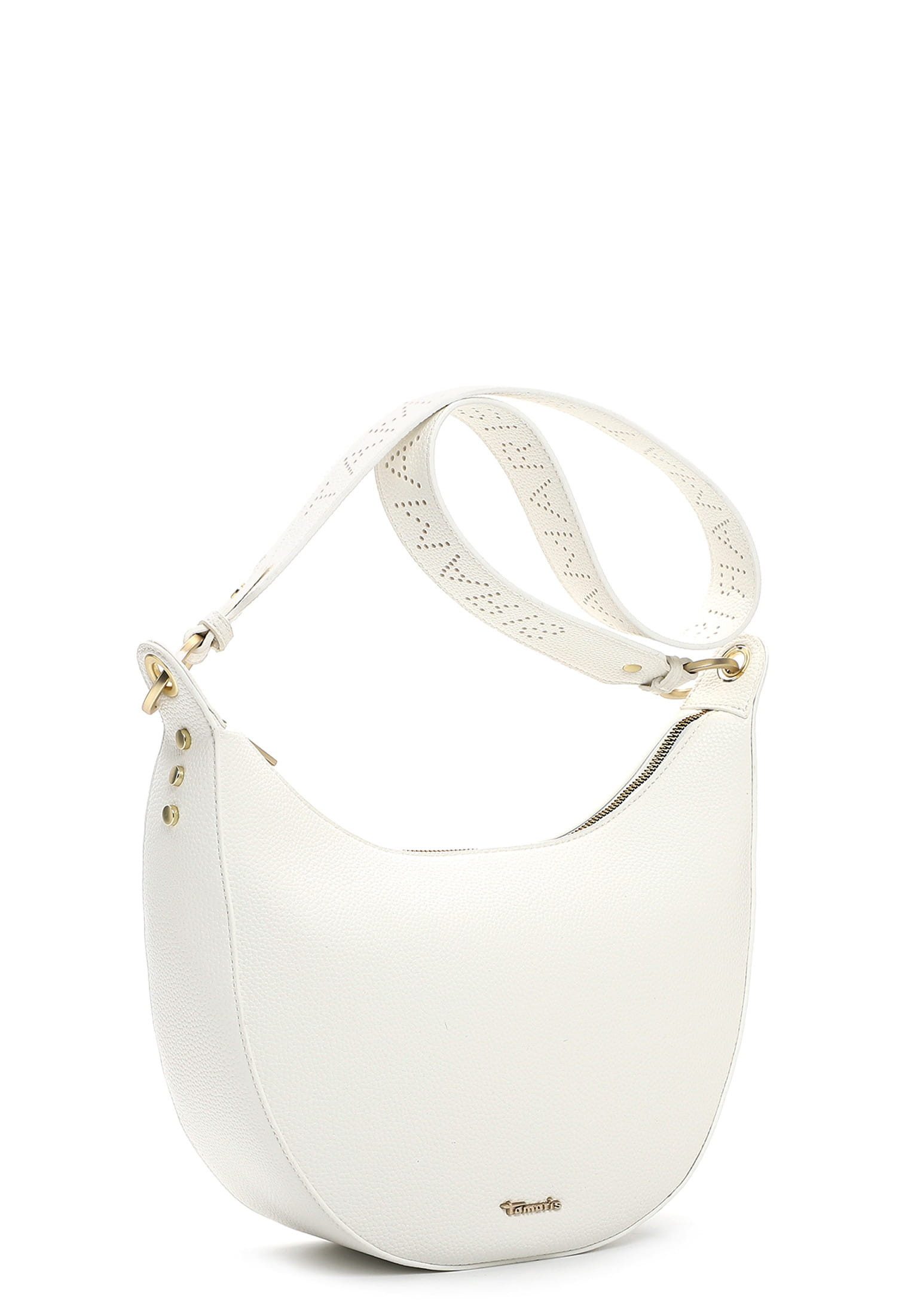 Tamaris Handtasche TAS Kiri, Für Damen
