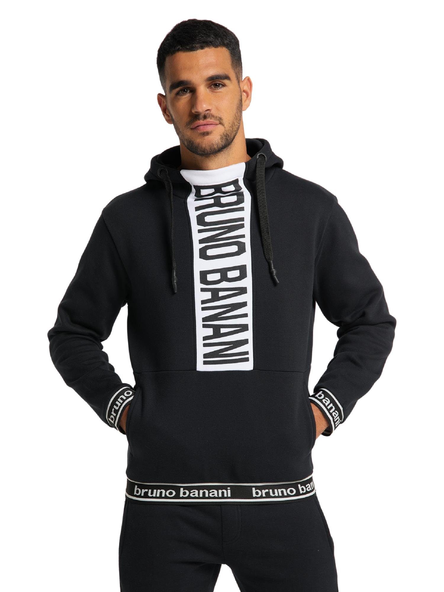 Bruno Banani Hoodie COOK