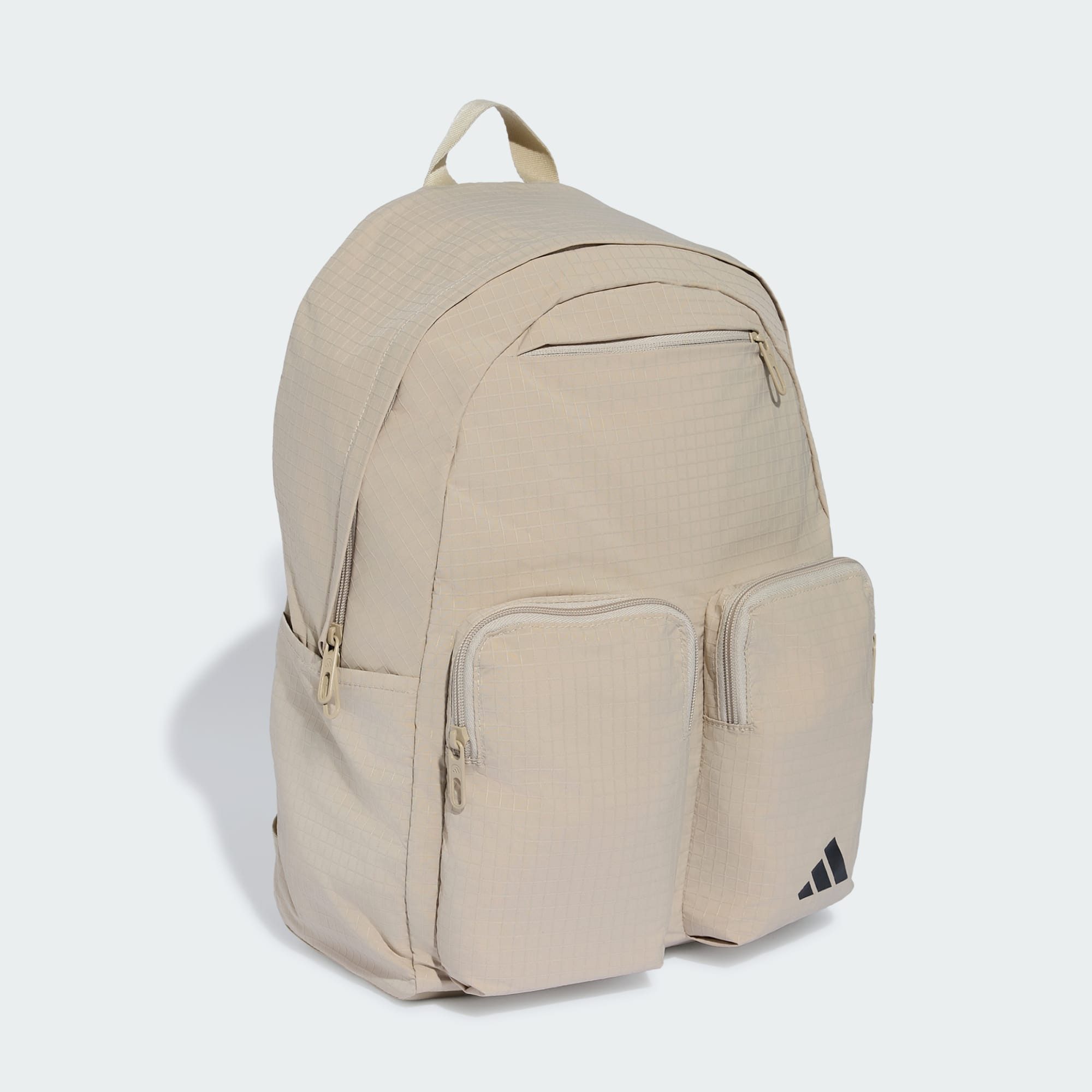 adidas Performance Schulrucksack ESSENTIALS BACK TO CAMPUS RUCKSACK (1-tlg)