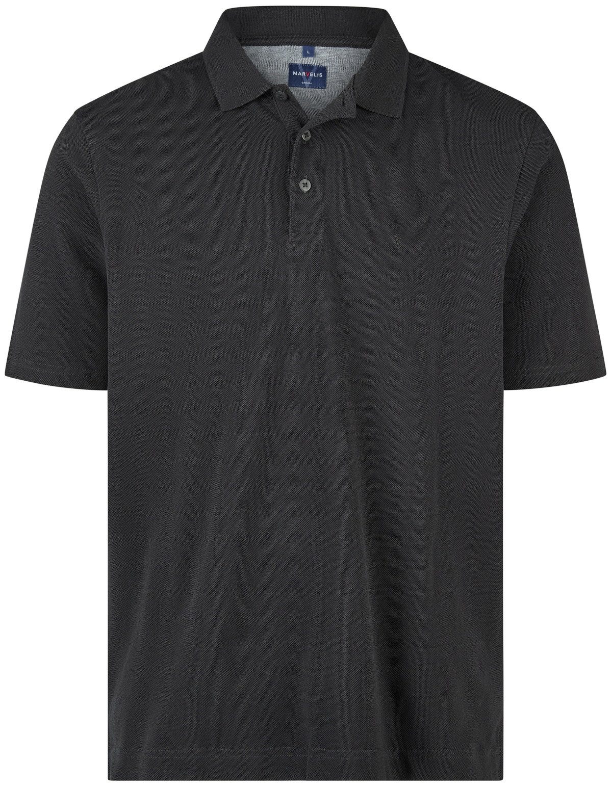 MARVELIS Poloshirt