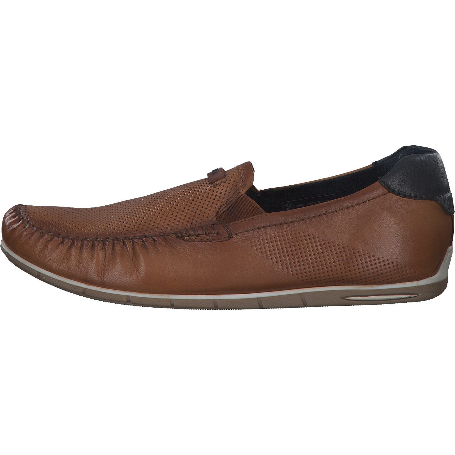 bugatti A2X6A Slipper günstig online kaufen