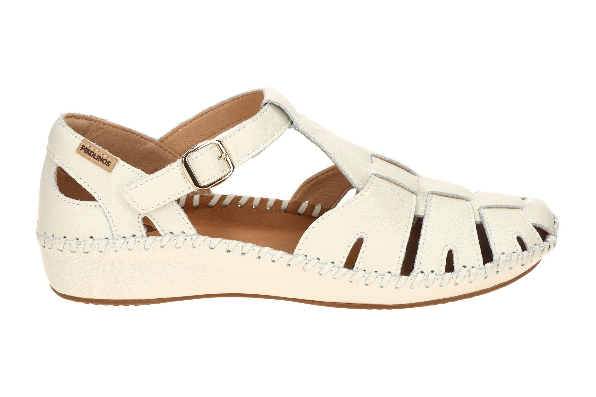PIKOLINOS 655-0936 nata Sandalette