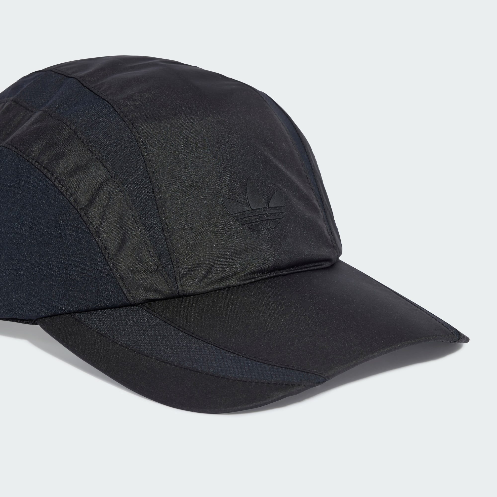 adidas Originals Schirmmütze TEAMGEIST KAPPE günstig online kaufen