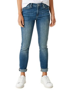 s.Oliver Slim-fit-Jeans