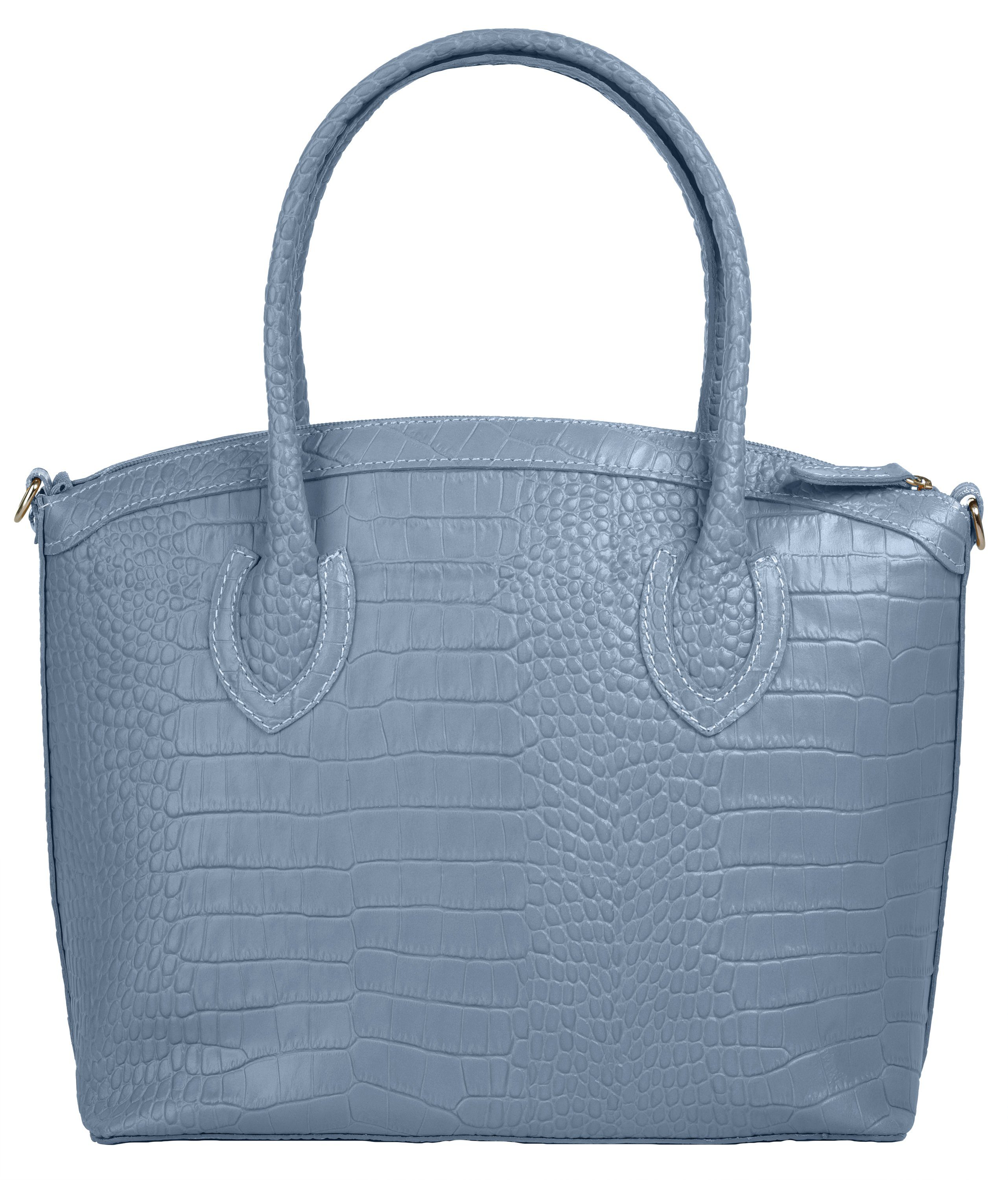 Henkeltasche