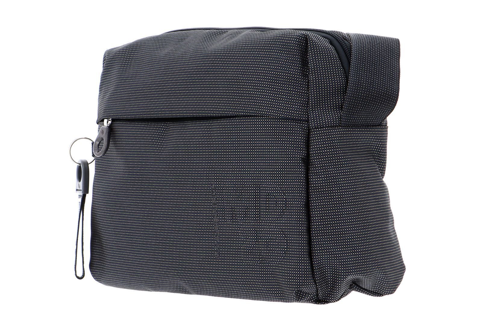 Mandarina Duck Umhängetasche MD20 günstig online kaufen