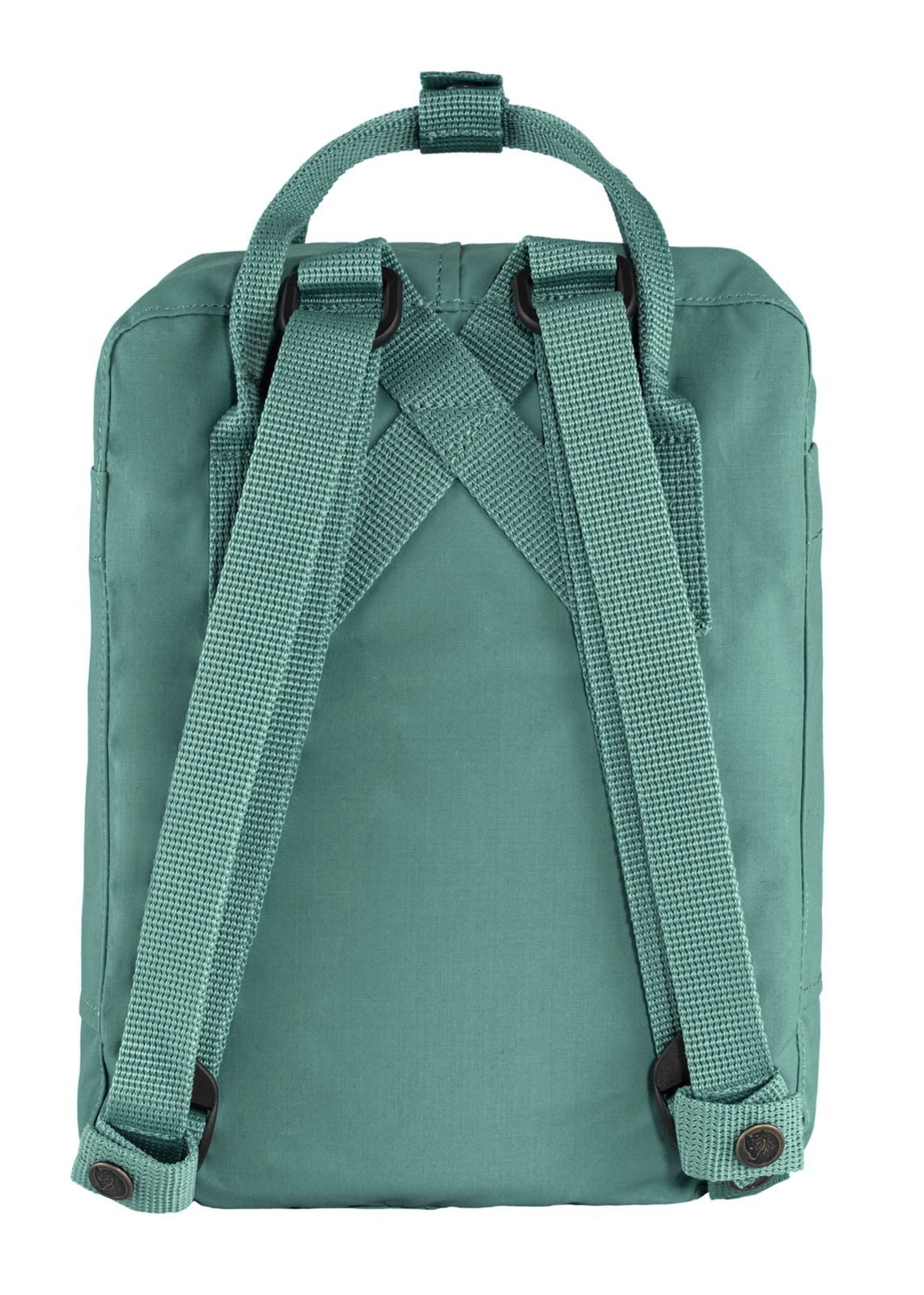 Fjällräven Rucksack Kånken Mini (Set, 2-tlg)