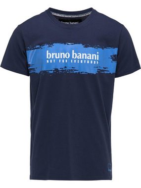 Bruno Banani T-Shirt SHAW