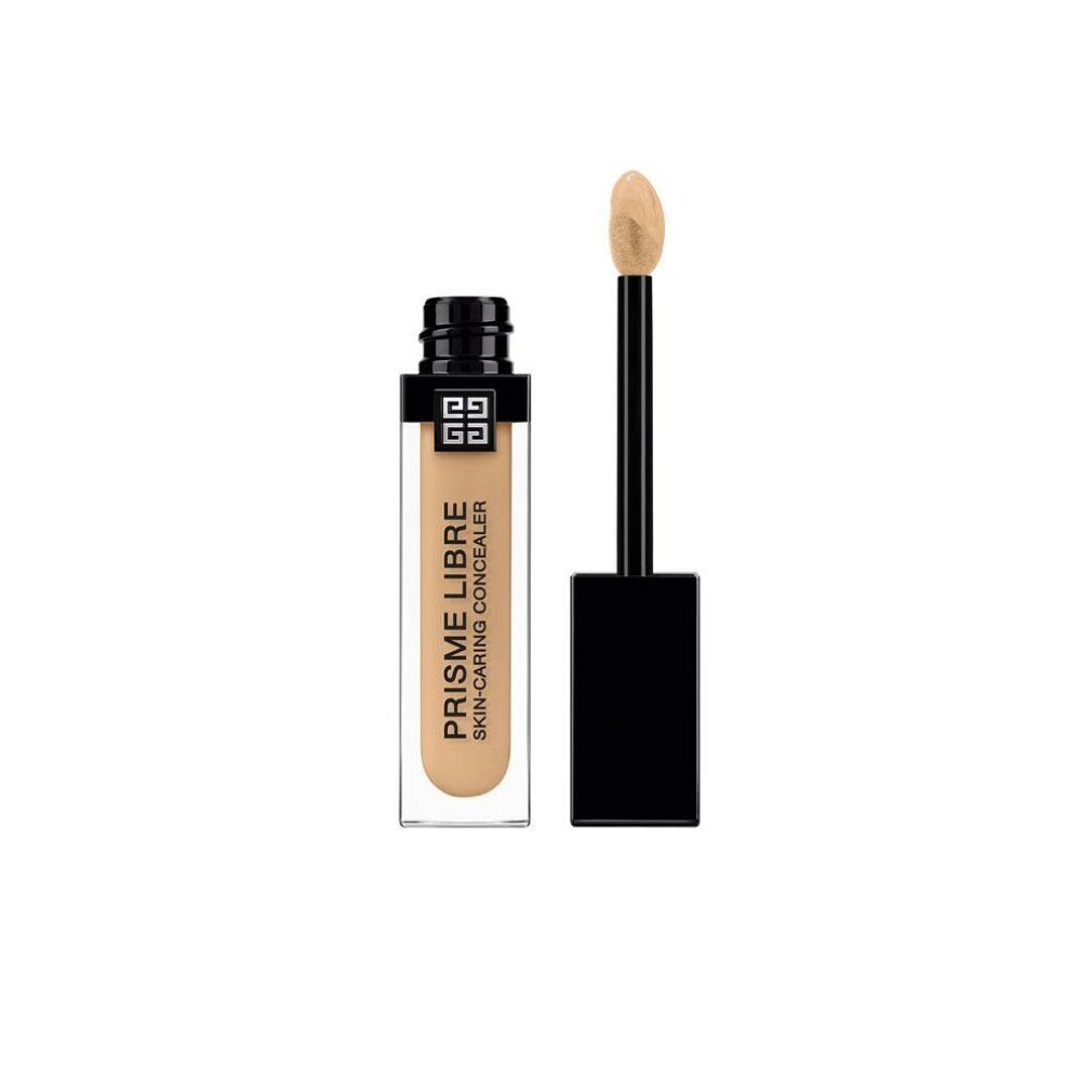 Concealer Prisme Libre Concealer N280