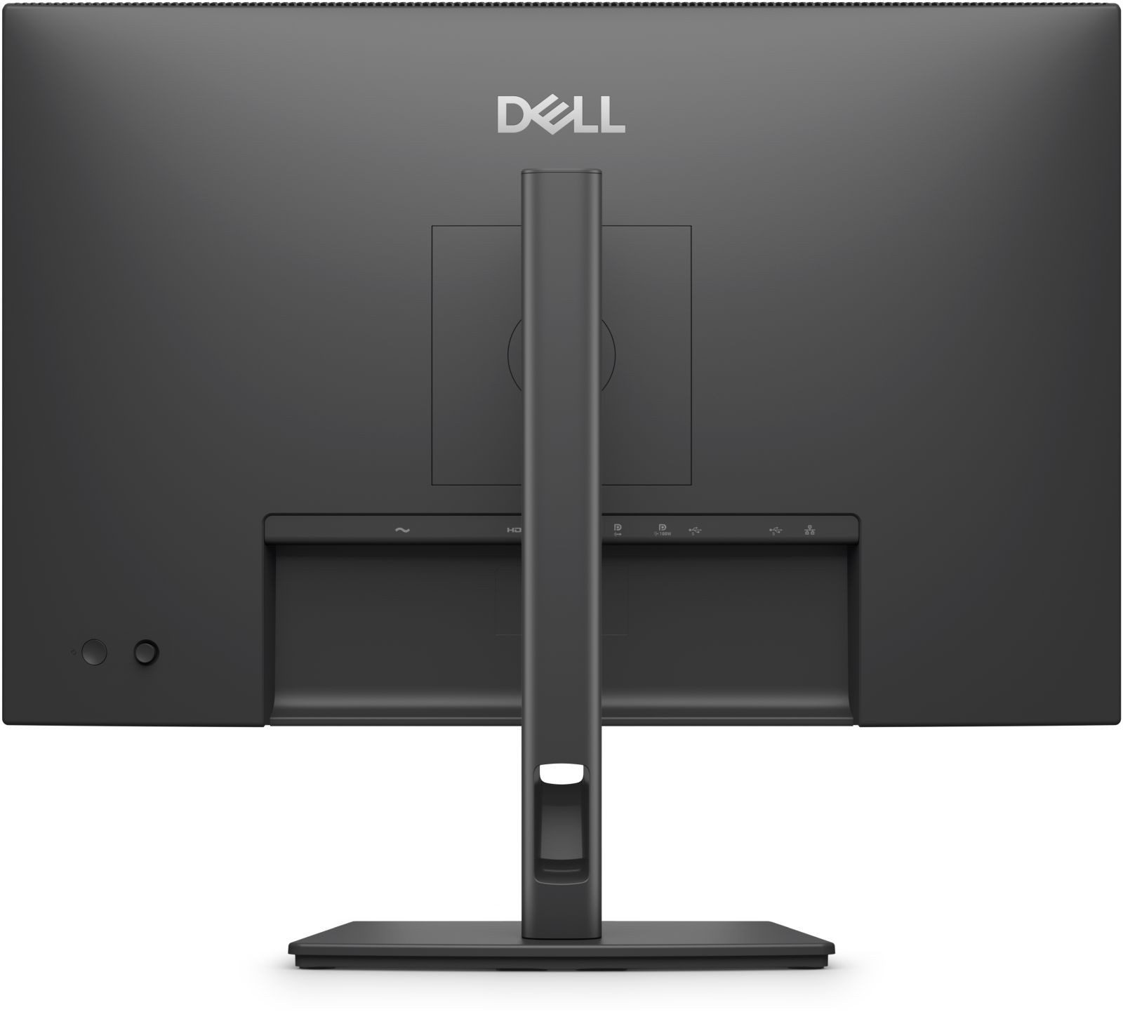 Dell TFT P2426E 24IN IPS 1920 X 1080 16:9 HDMI DP TFT-Monitor (1920 x 1200 px, WUXGA, 8 ms Reaktionszeit, 100 Hz, IPS, HDCP, Pivot, Höhenverstellbar)