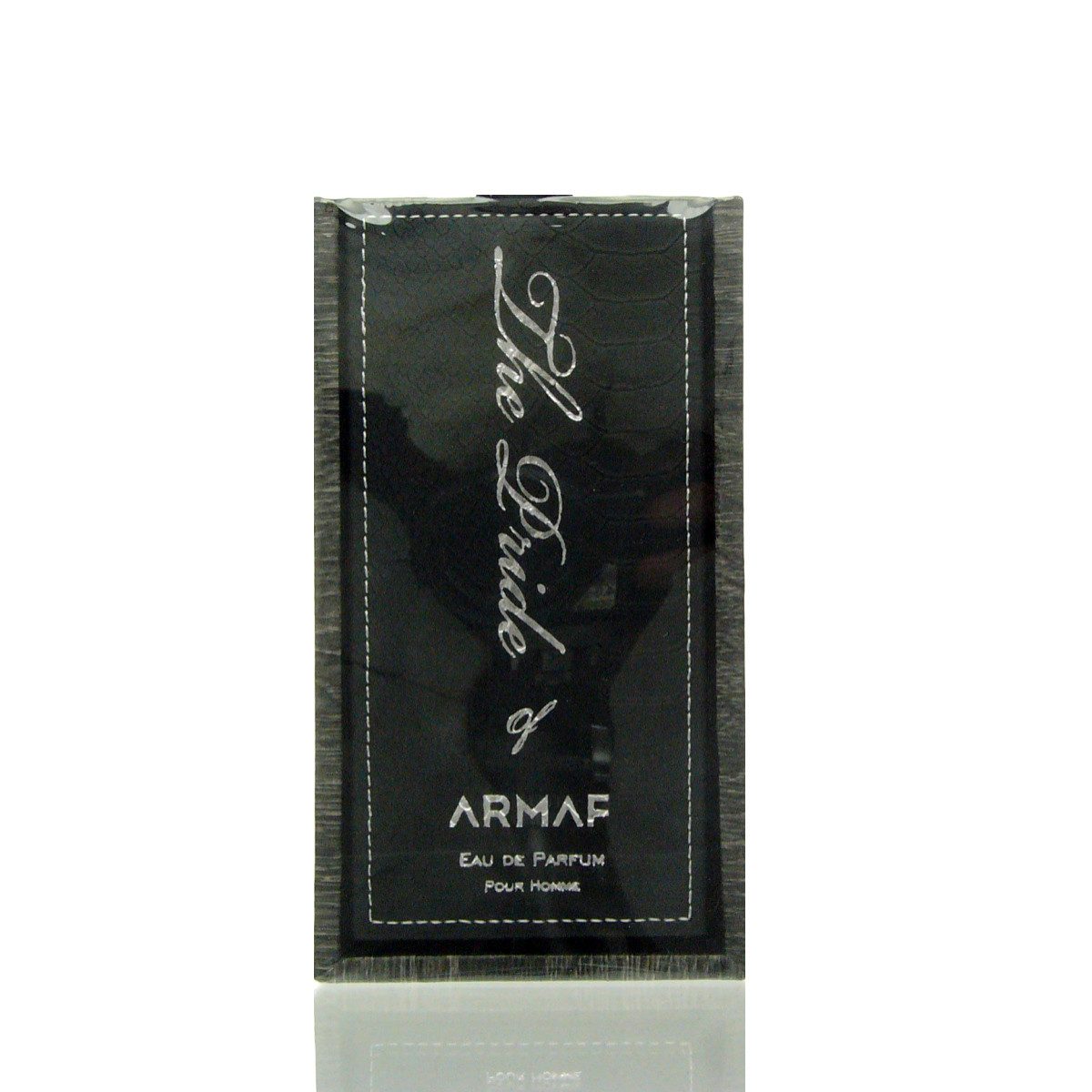 armaf Eau de Toilette Armaf The Pride of Armaf pour Homme Eau de Parfum 100 ml