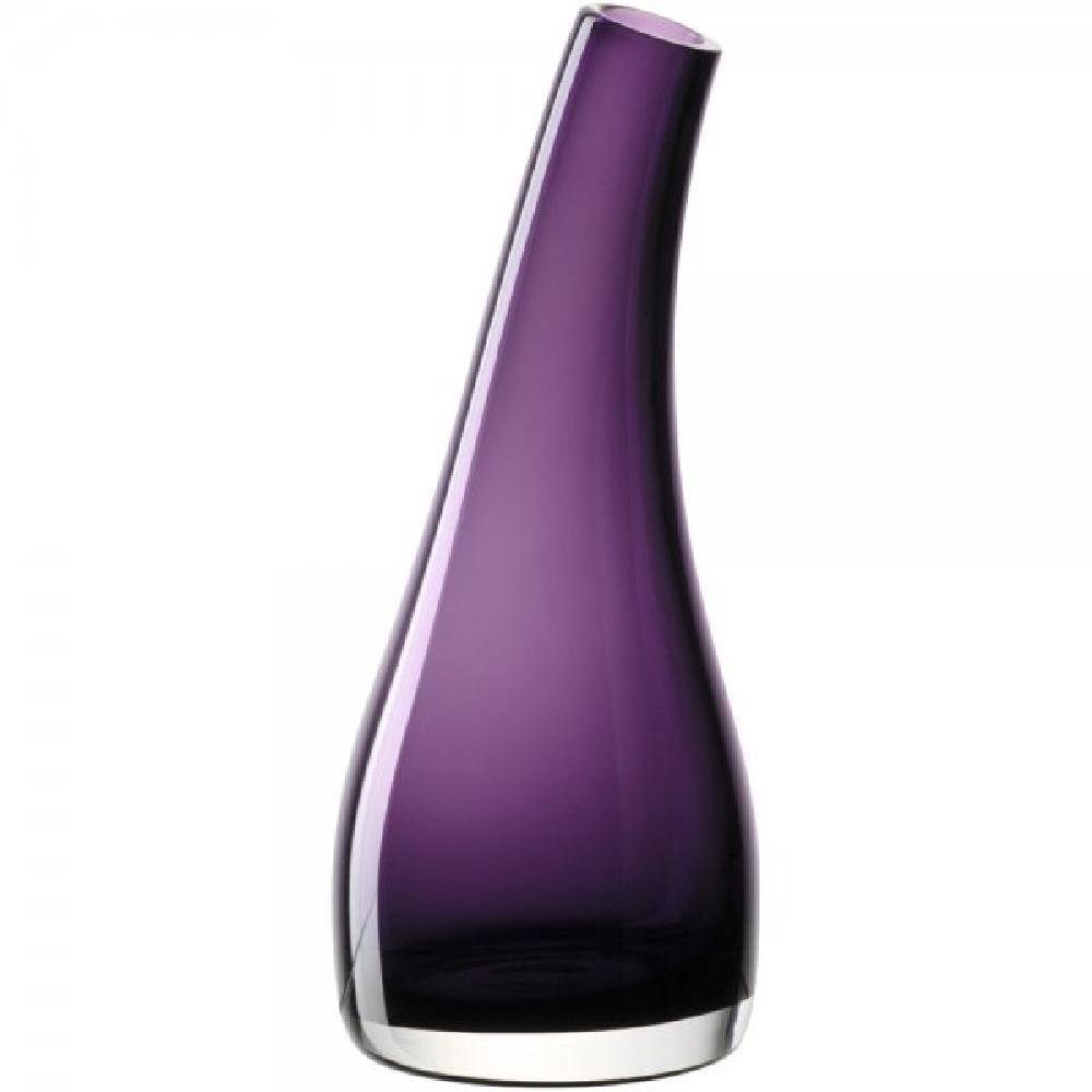 LEONARDO Osterfigur LEONARDO Vase Luminosa Glas günstig online kaufen
