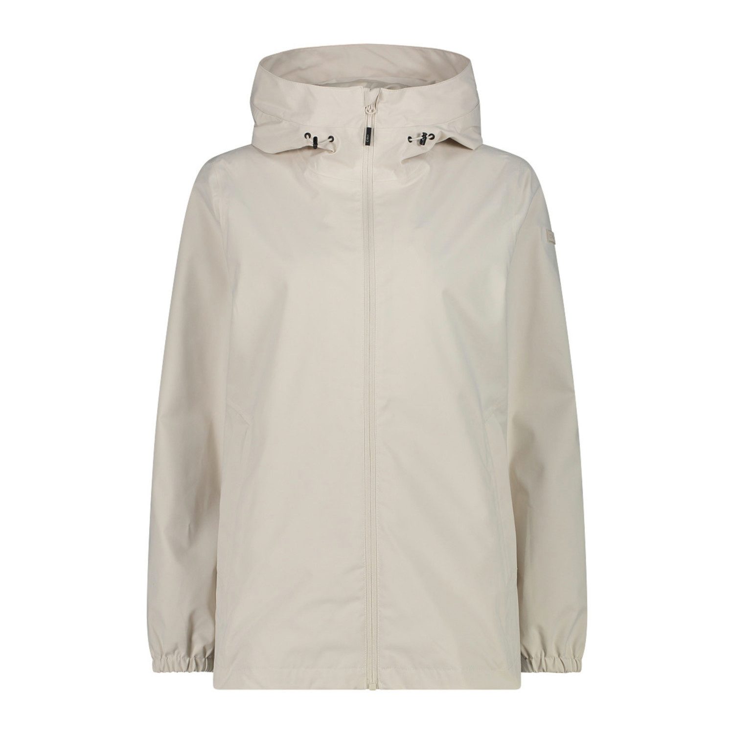 CMP Outdoorjacke CMP Damen Jacke Woman günstig online kaufen