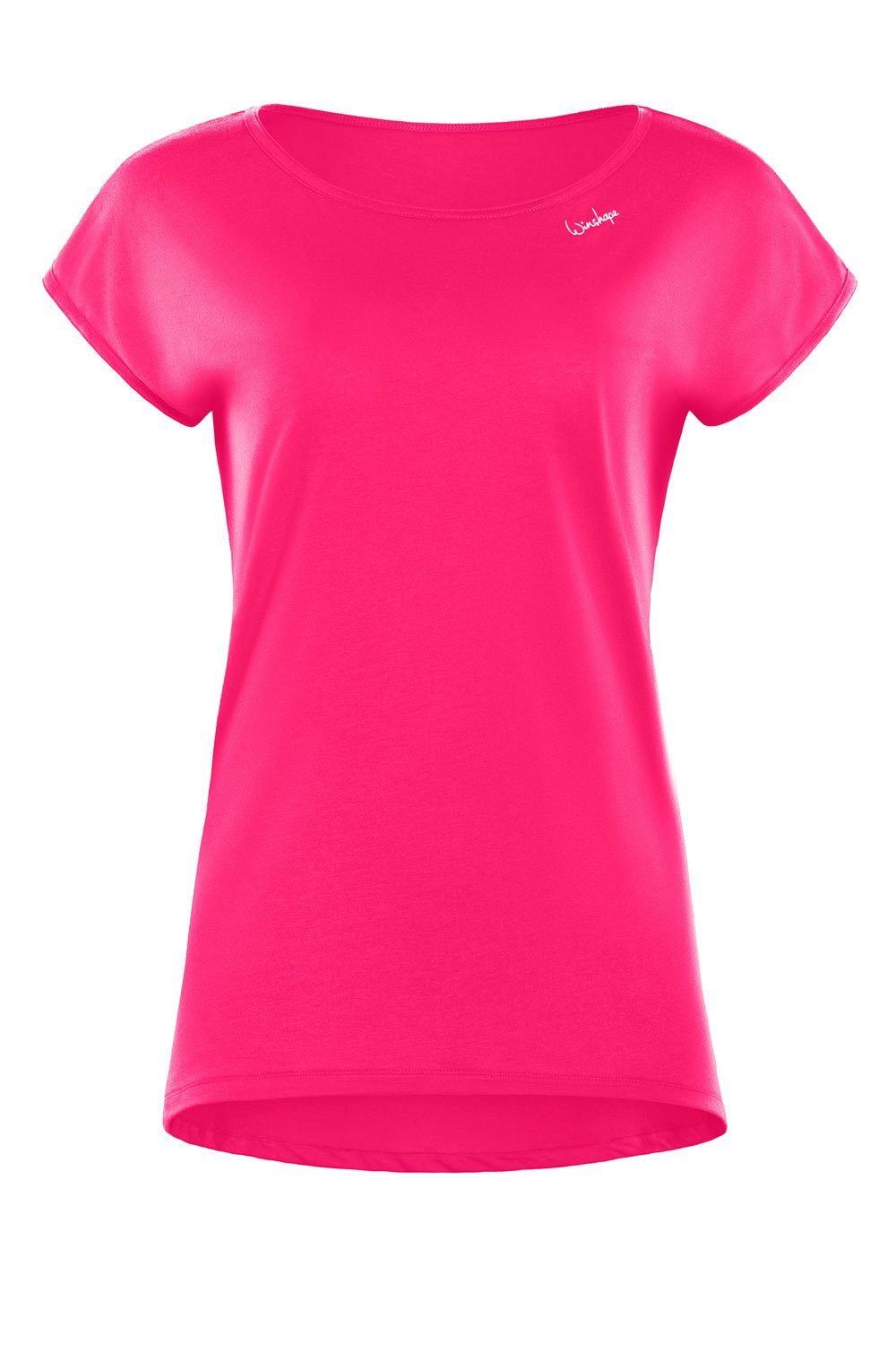 Winshape T-Shirt MCT013 Ultra leicht