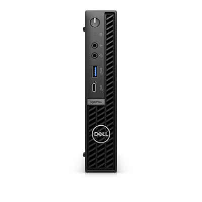 Dell Dell OptiPlex 7010 Plus Business-PC