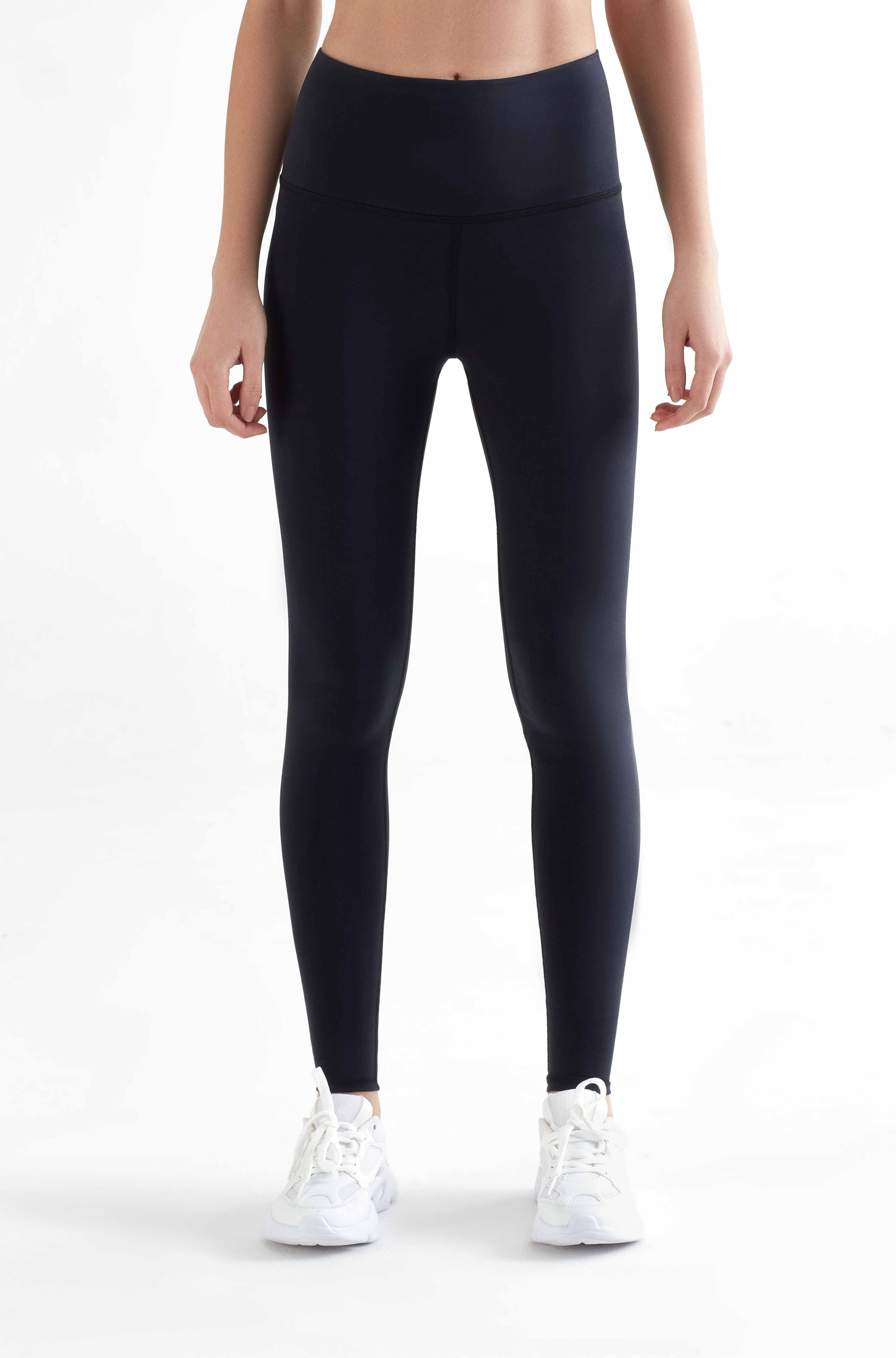 Leggings W'S FIT LEGGINGS