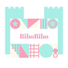 BiboBibo