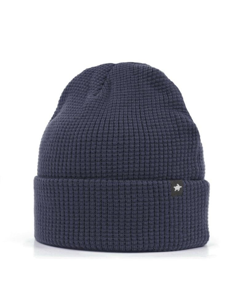 Smith & Miller Baseball Cap Mütze (Beanie) Lofoten - navyblau - 1 Stück