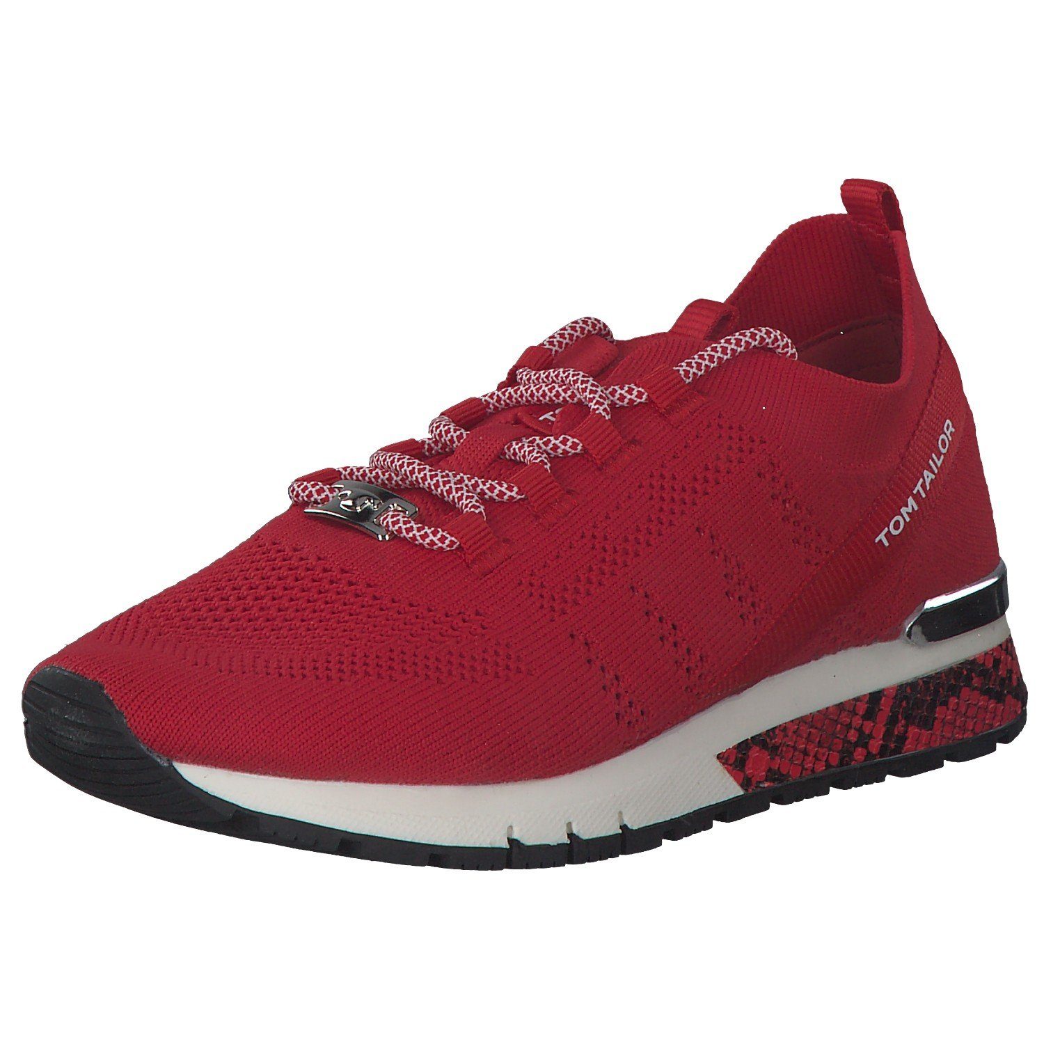 Tom Tailor Sneaker Damen