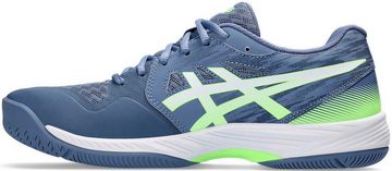 Asics GEL-COURT HUNTER 3 Hallenschuh