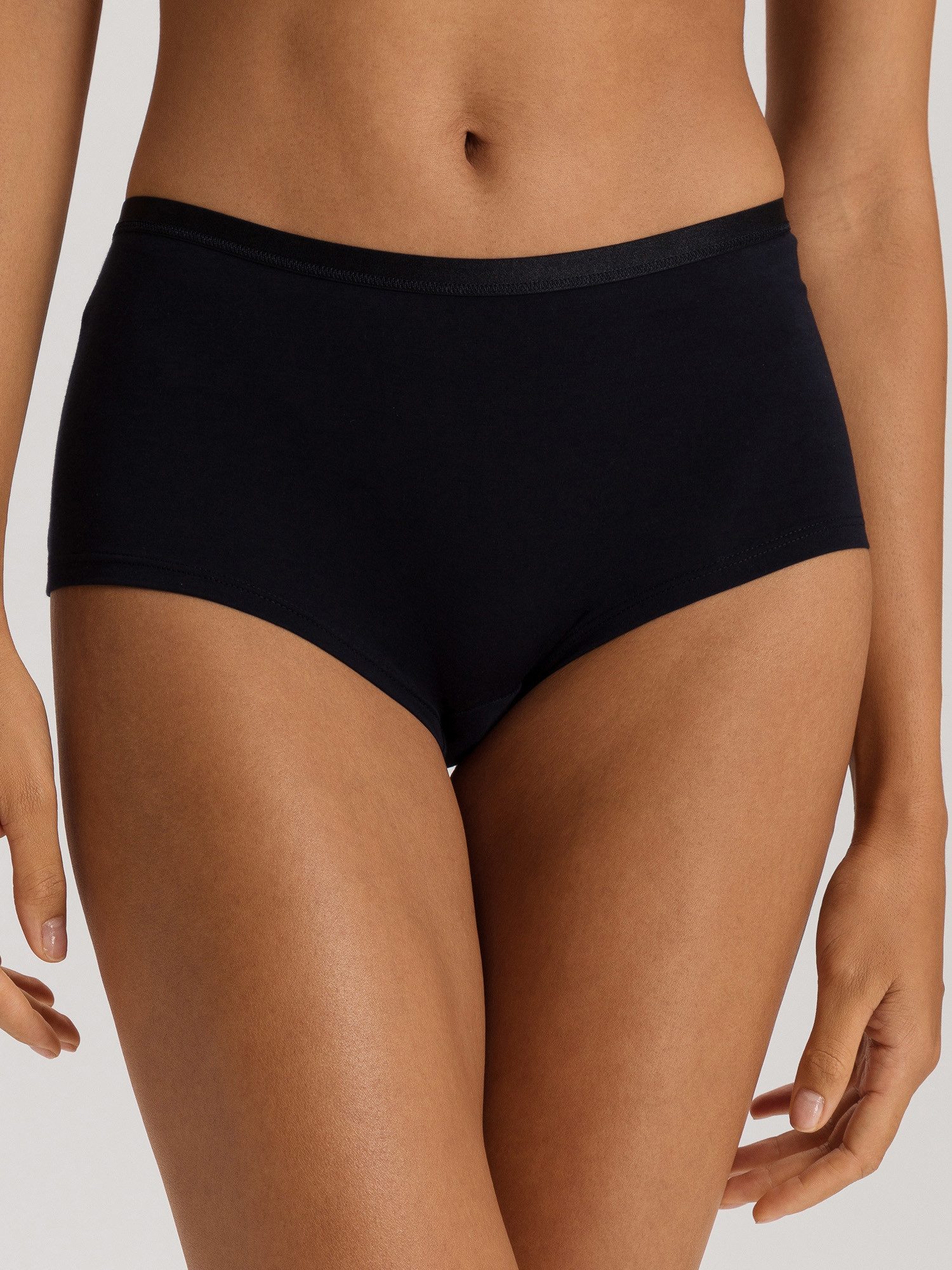 Hanro Panty Cotton Sensation Panty unter-hose unter-wäsche