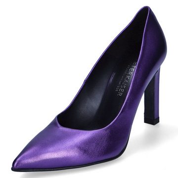 Peter Kaiser Pumps NESRIN-PK Pumps