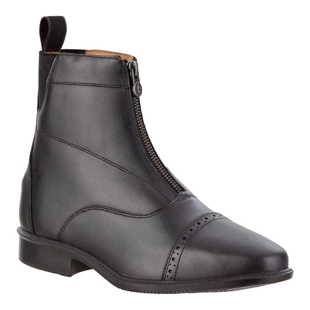 Suedwind Stiefelette Legacy FZ Reitstiefelette