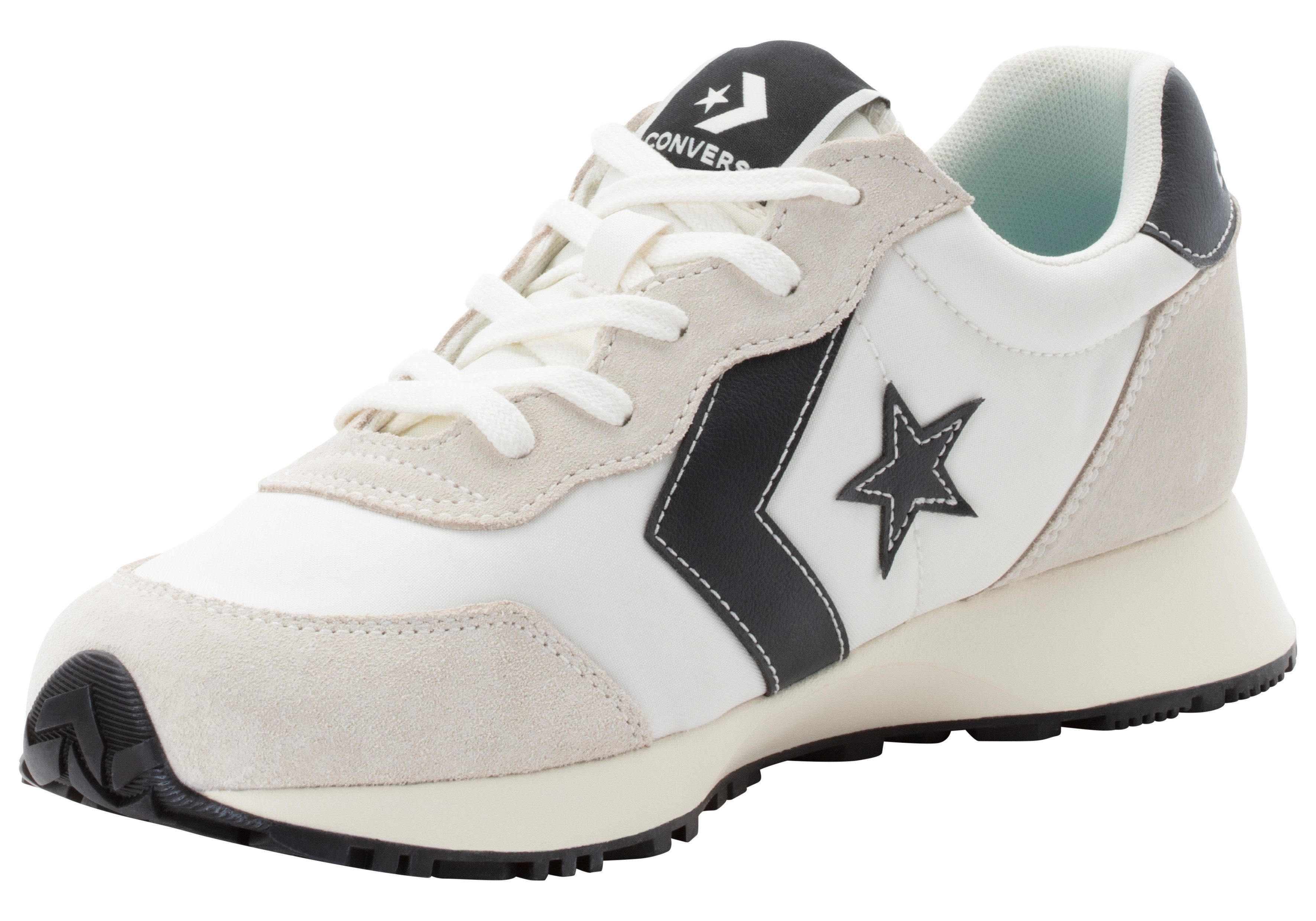Converse CONVERSE OMEGA TRAINER Sneaker günstig online kaufen