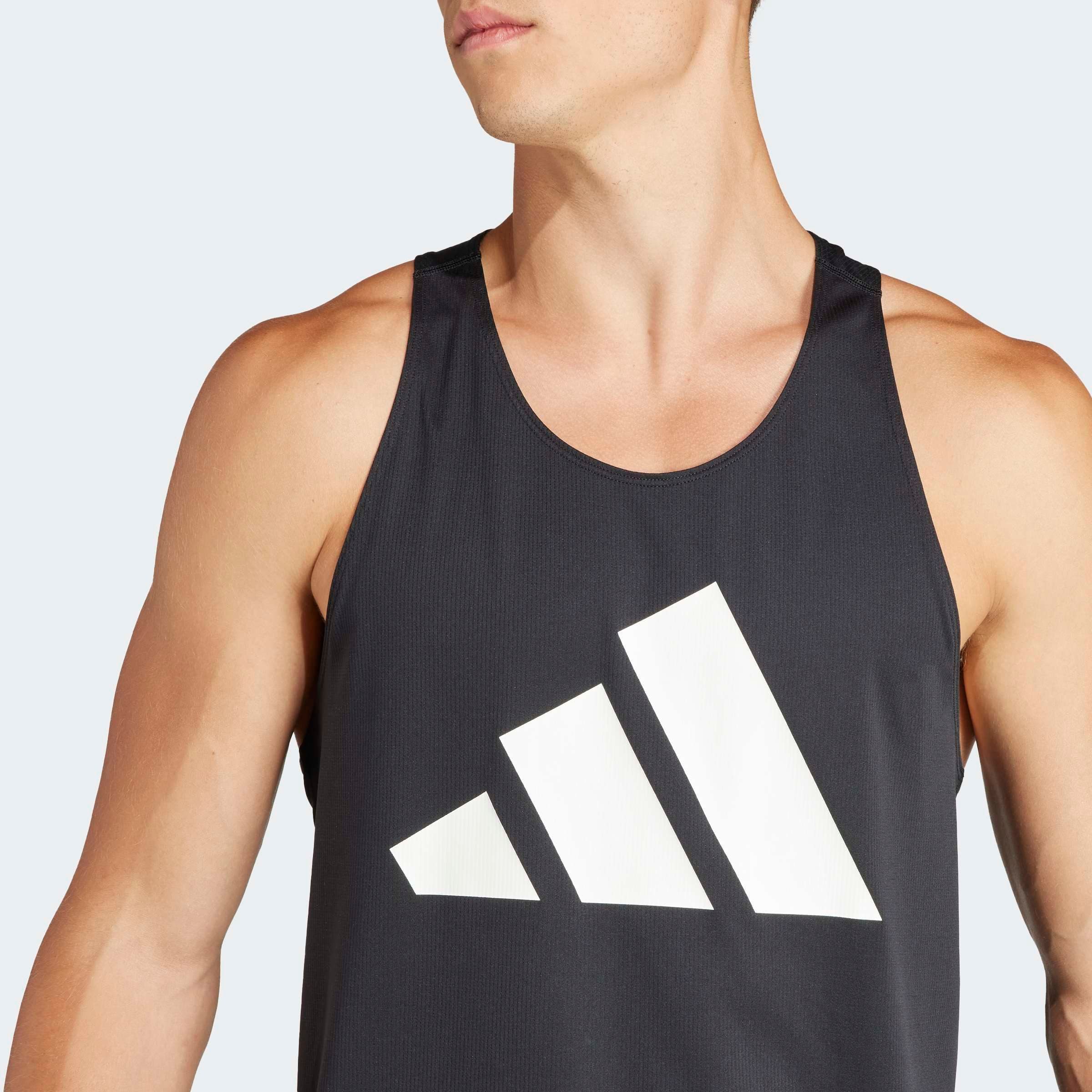 adidas Performance Lauftop RUN IT
