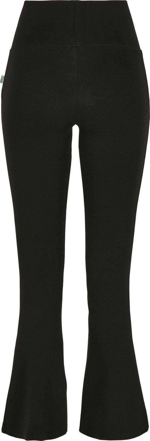 URBAN CLASSICS Leggings günstig online kaufen