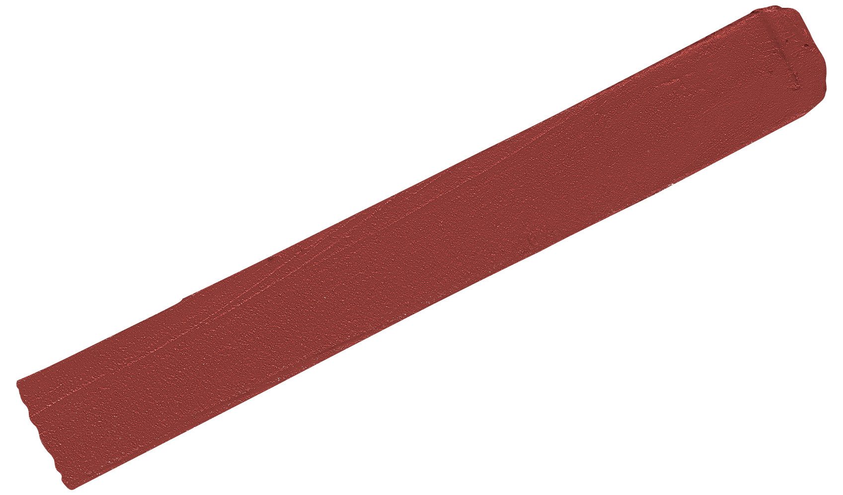 L'ORÉAL PARIS Lippenstift COLOR RICHE INTENSE VOLUME MATTE, mit Arganöl und Hyaluronsäure, pudrig mattes Finish